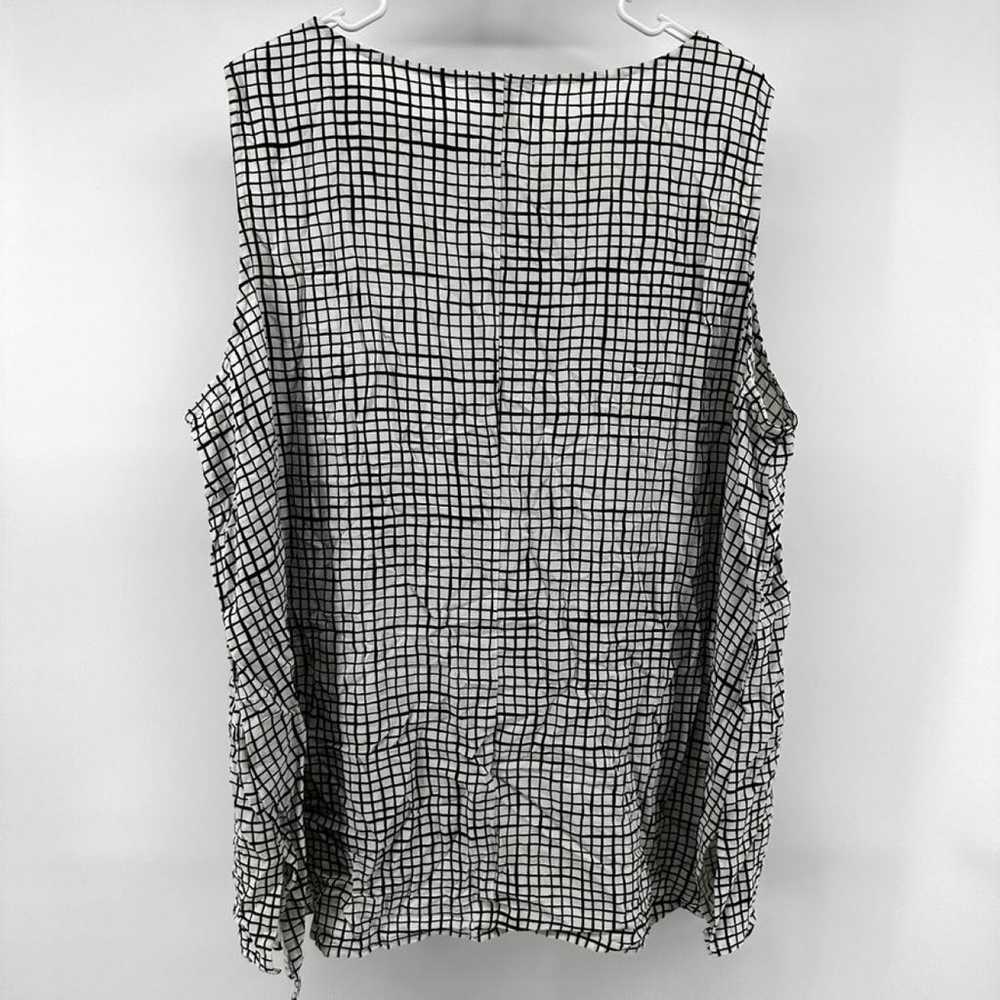 Eileen Fisher Tunic - image 5