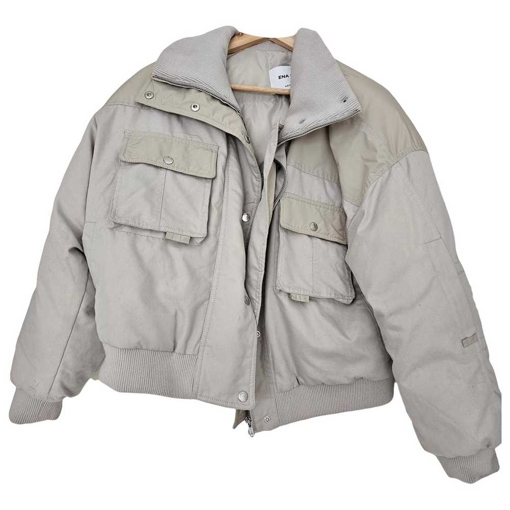 ENA Pelly Jacket - image 1