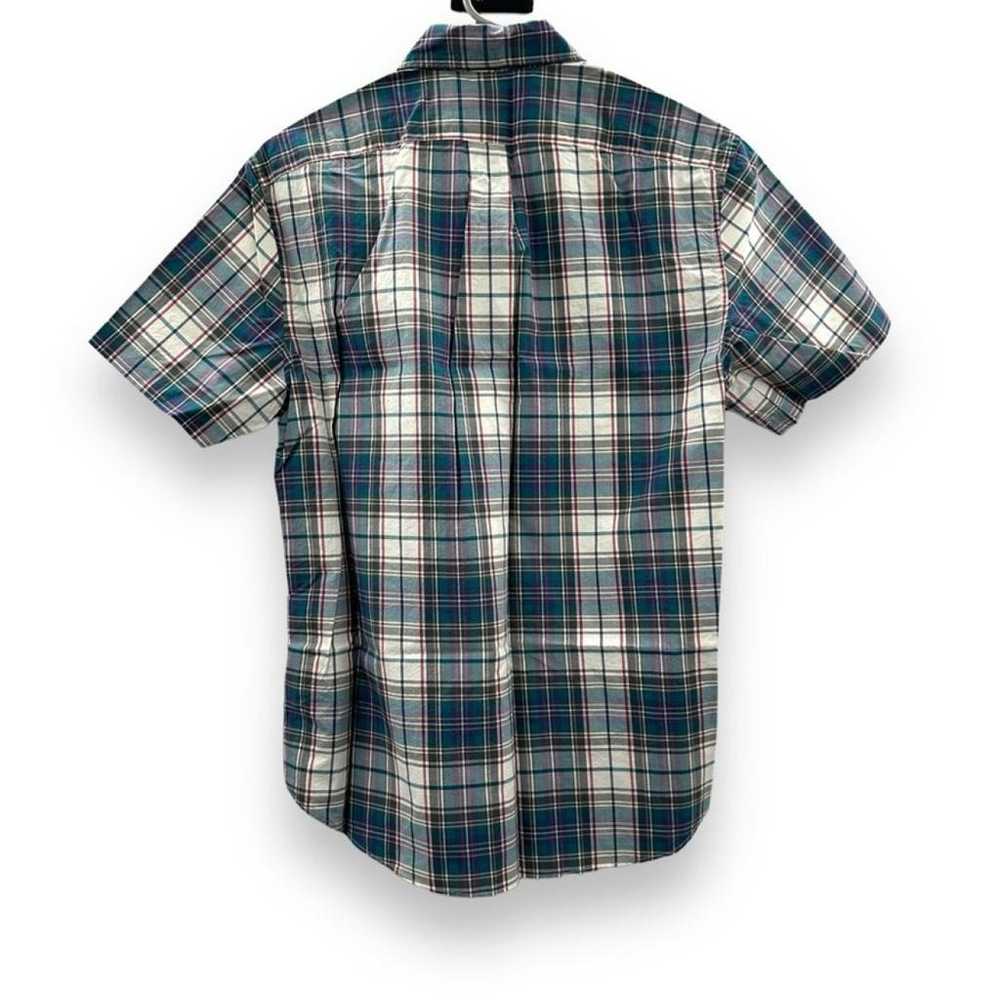 J.Crew Shirt - image 2