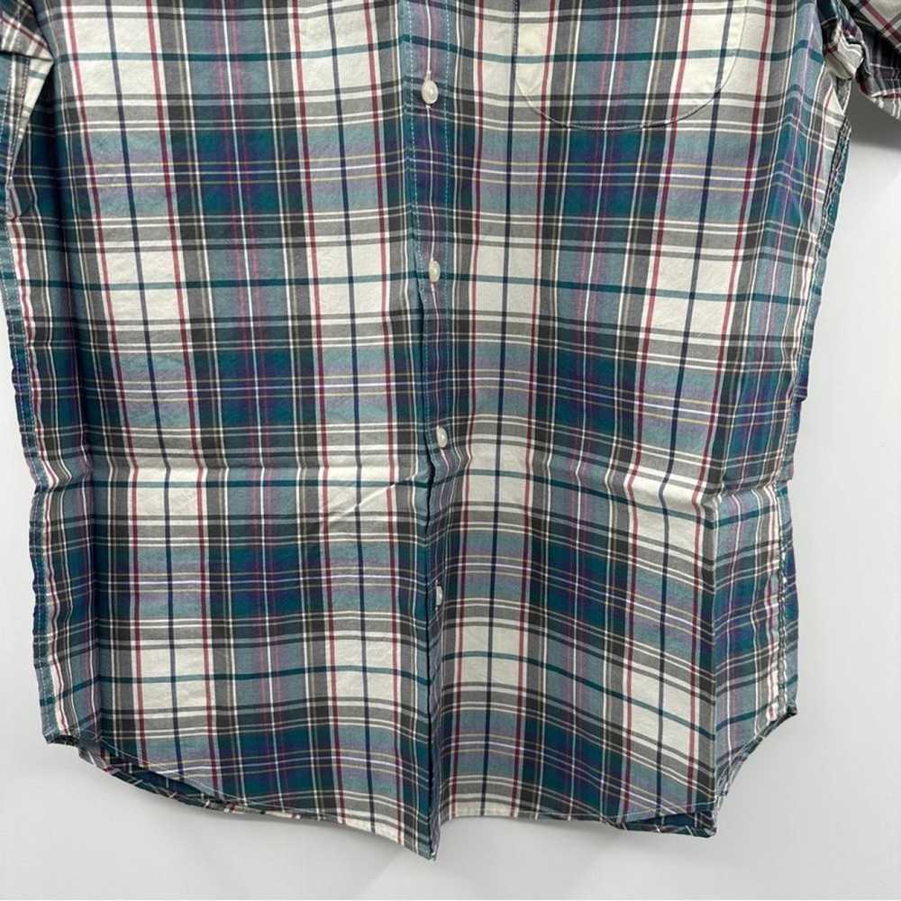 J.Crew Shirt - image 5