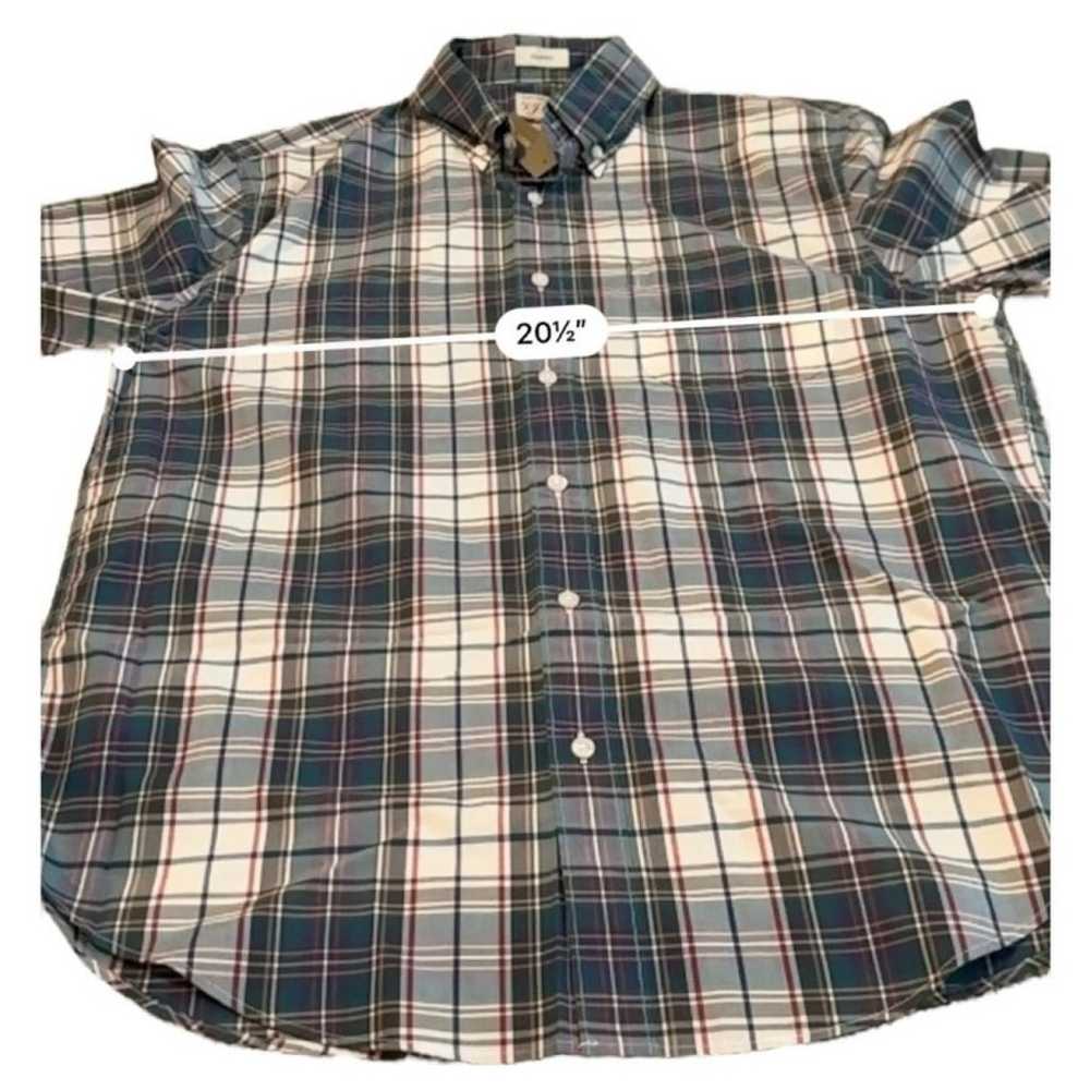 J.Crew Shirt - image 8