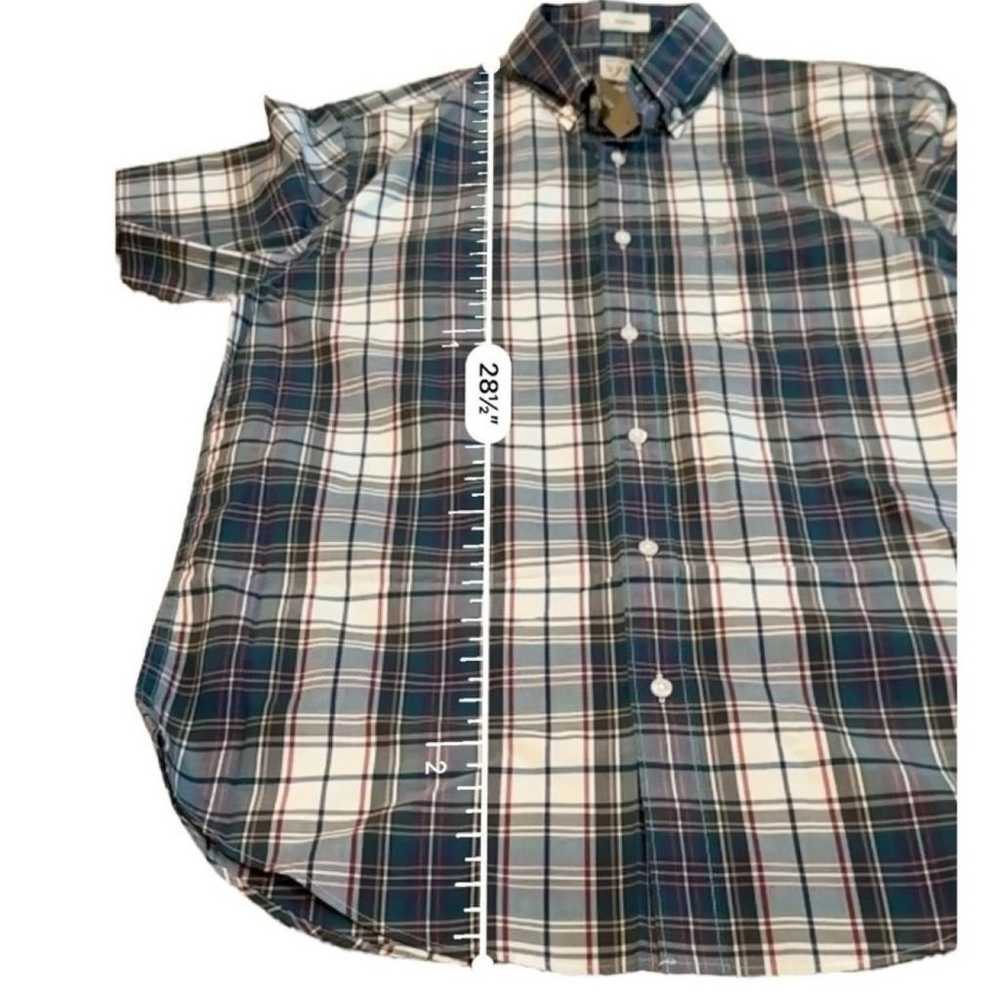 J.Crew Shirt - image 9