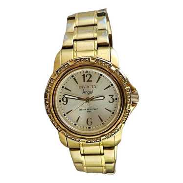 Invicta Watch - image 1