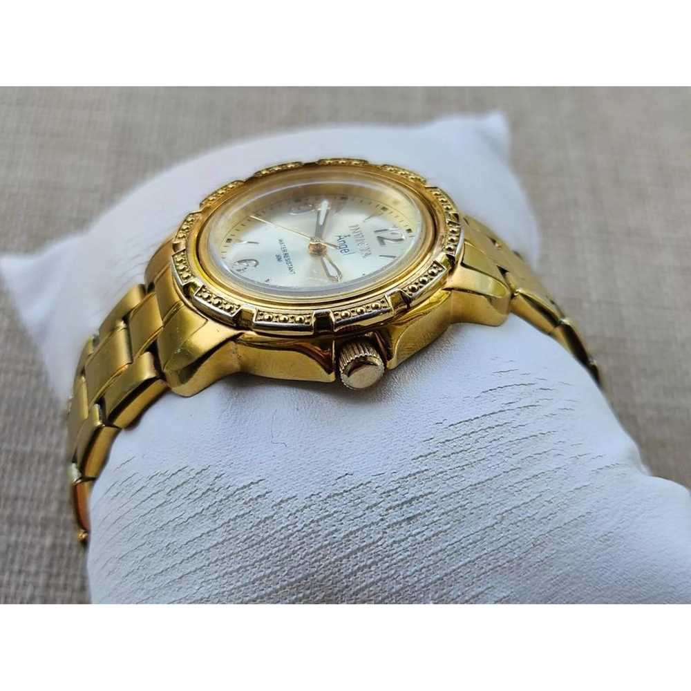 Invicta Watch - image 8