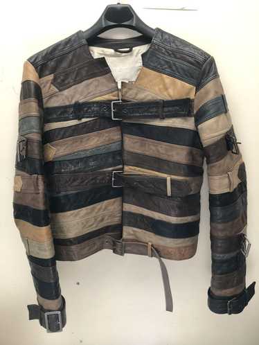 Martin margiela mens jacket - Gem Martin margiela mens jacket - Gem