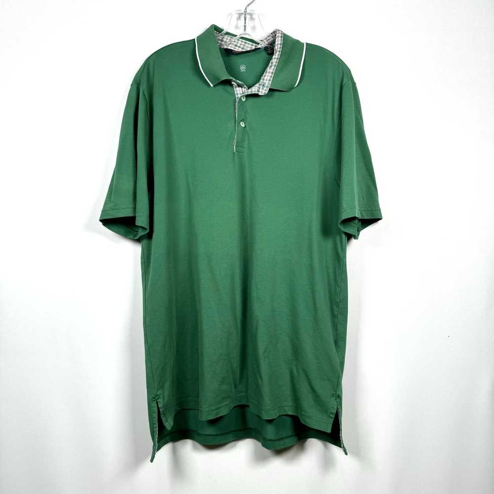 Polo Ralph Lauren Polo Golf Ralph Lauren Men's Gr… - image 1