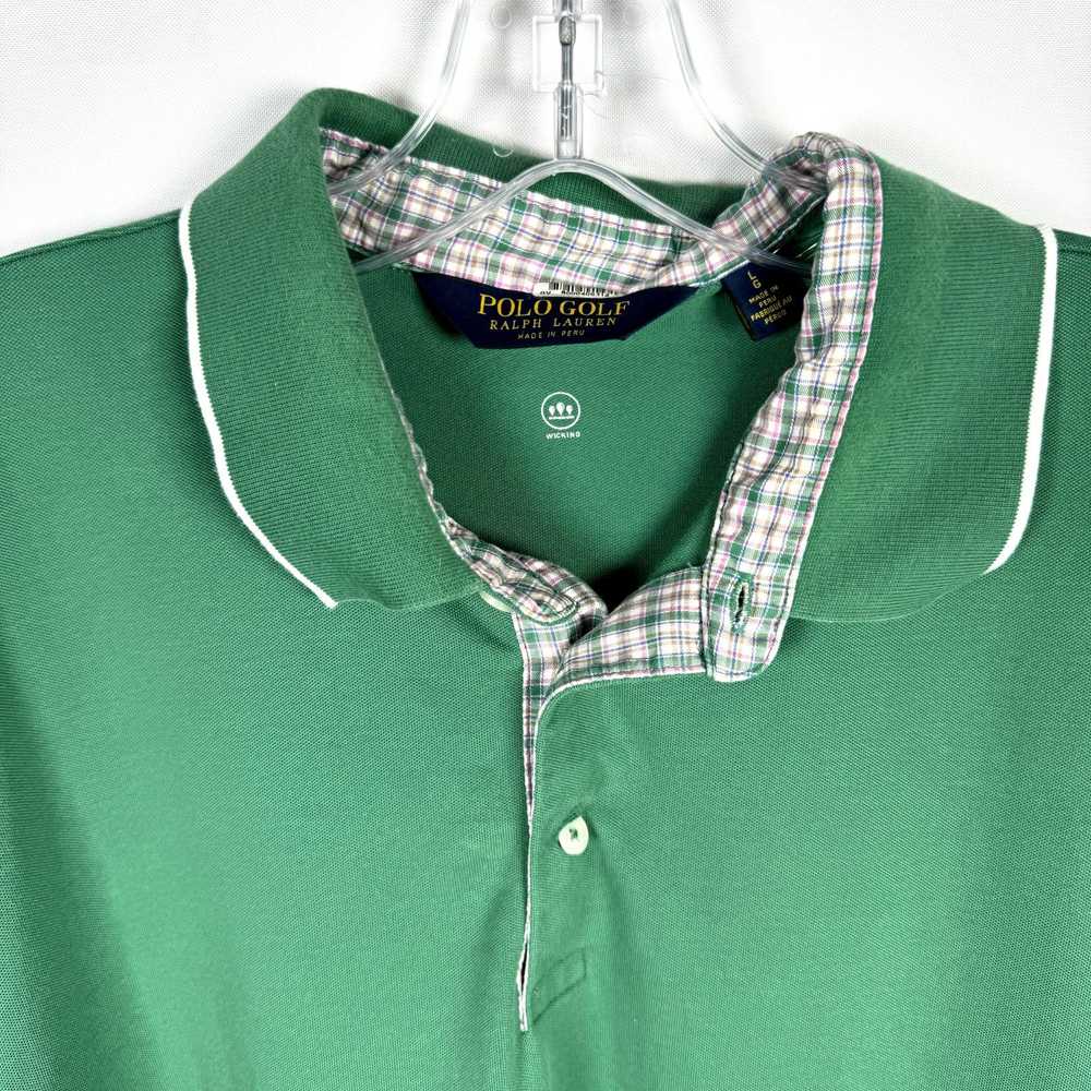 Polo Ralph Lauren Polo Golf Ralph Lauren Men's Gr… - image 3