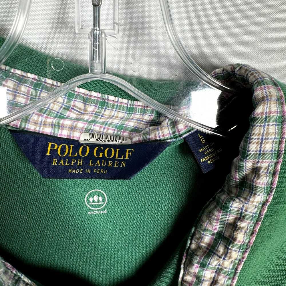 Polo Ralph Lauren Polo Golf Ralph Lauren Men's Gr… - image 4