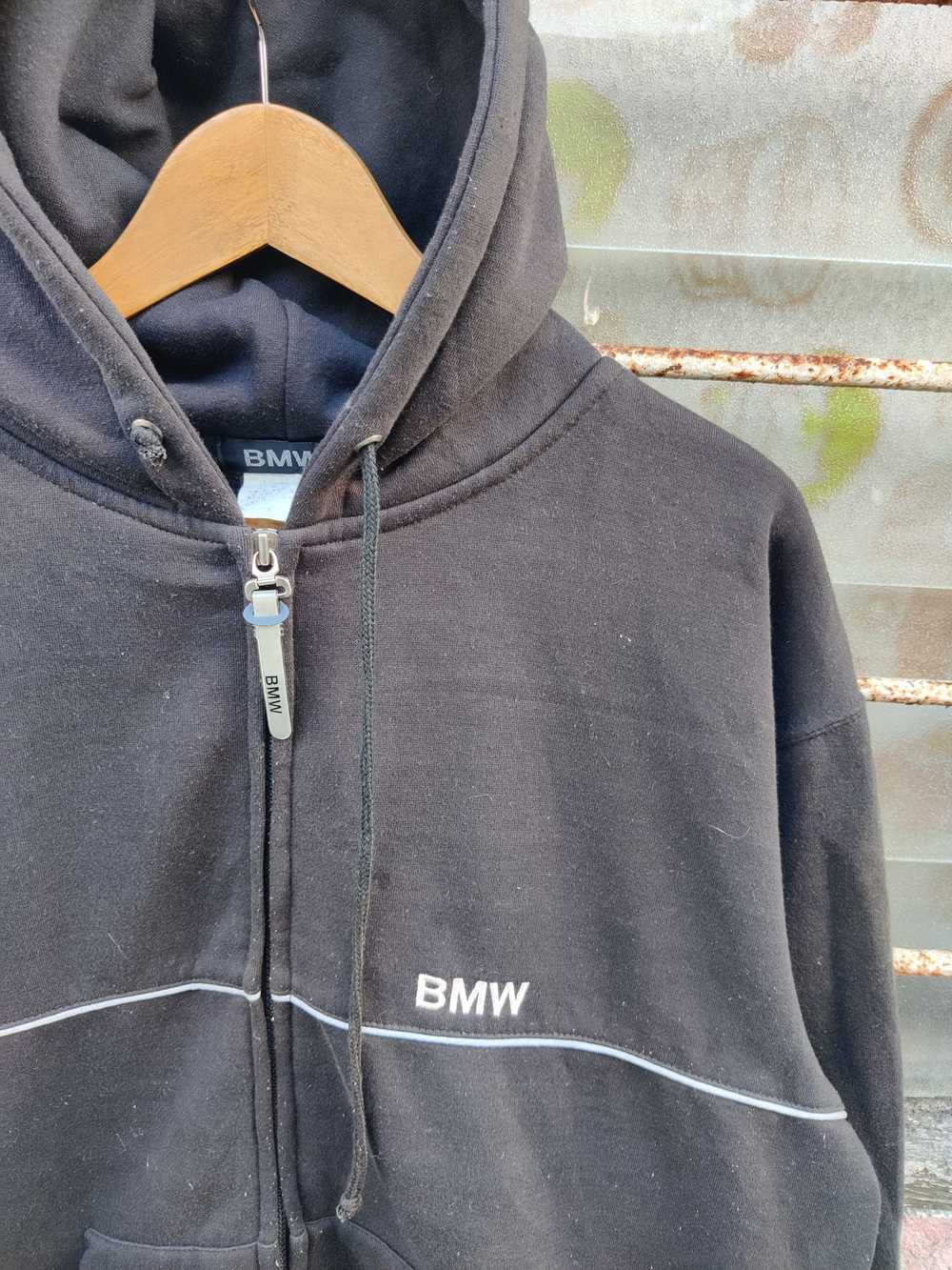 Archival Clothing × Bmw × Vintage 🔥Offer🔥 Vinta… - image 2