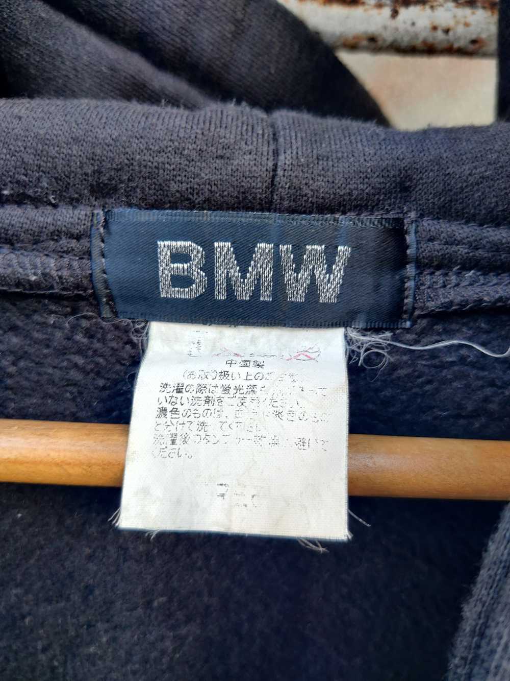 Archival Clothing × Bmw × Vintage 🔥Offer🔥 Vinta… - image 6