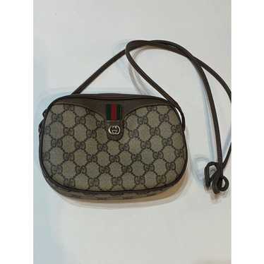 Gucci sheri-line gg - Gem