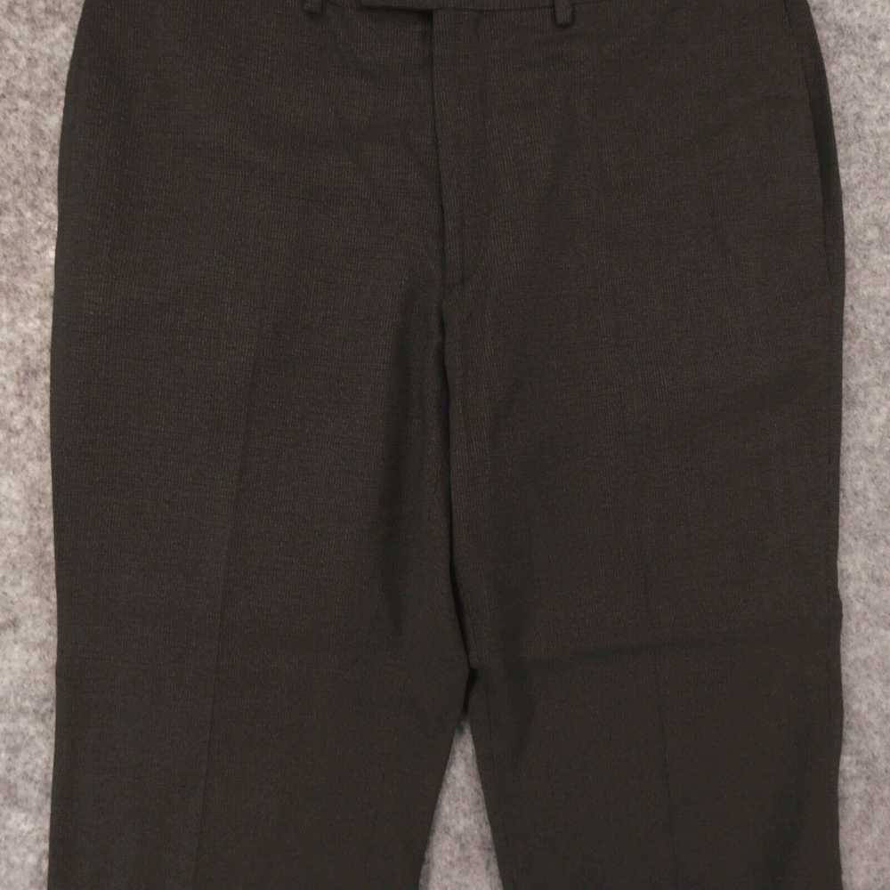 Ralph Lauren Ralph Lauren Pants Mens 36x30 Flat F… - image 3