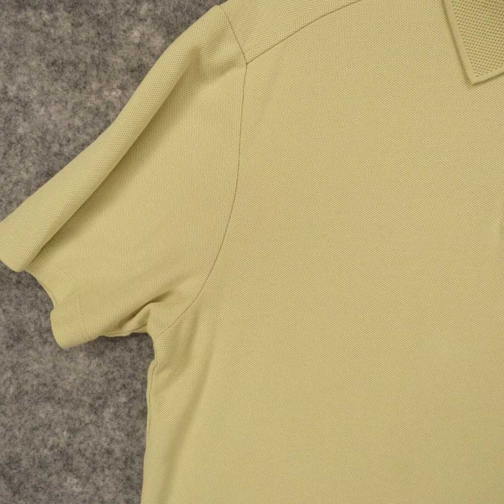 Tommy Bahama Tommy Bahama Polo Shirt Mens Large S… - image 3