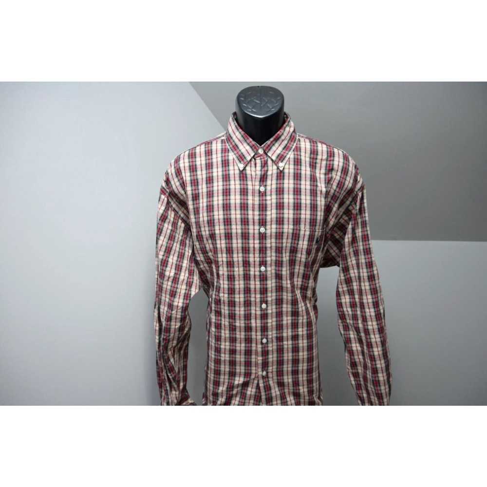 Polo Ralph Lauren Vintage Polo Ralph Lauren Big S… - image 2