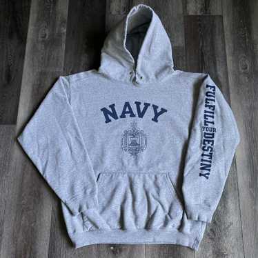 Military × Naval Clothing Factory × Vintage Vinta… - image 1