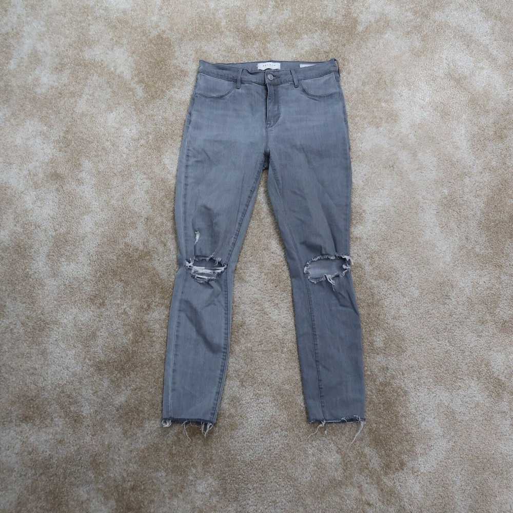 Pacsun Pacsun Jegging Jeans Women's 27 Jeans Supe… - image 1