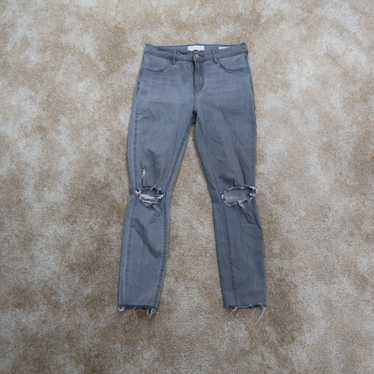 Pacsun Pacsun Jegging Jeans Women's 27 Jeans Supe… - image 1