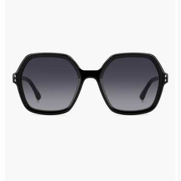 Isabel Marant Isabel Marant 55mm Gradient Square … - image 1