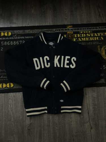 Vintage dickies jacket - - Gem Vintage dickies jacket - - Gem