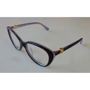 Vintage Kate Spade Sunglasses Frames 55[]16 140 V… - image 1