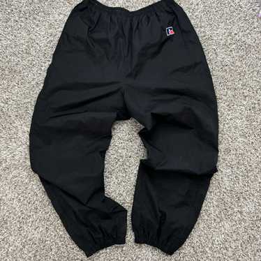Vintage Russell Track Pants 1325 – Ragstock