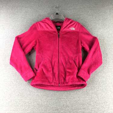 The North Face The North Face Jacket Womens Small… - image 1