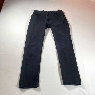 Levi's Levis 511 Jeans Mens 36 Pants The Original 