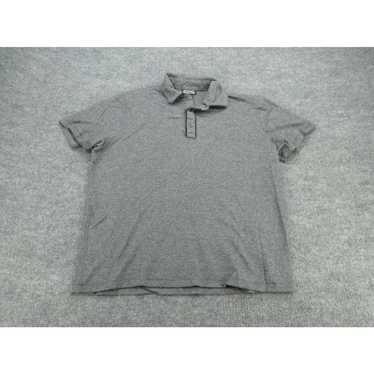 Michael Kors Michael Kors Polo Shirt Adult Large … - image 1