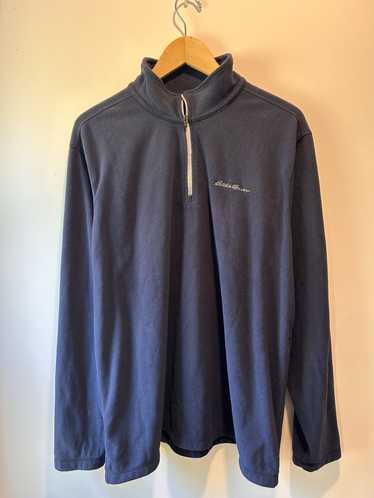 Eddie Bauer Eddie Bauer Pullover