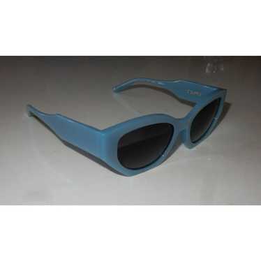 Z Supply Z Supply Sunglasses Love Sick Polarized - image 1