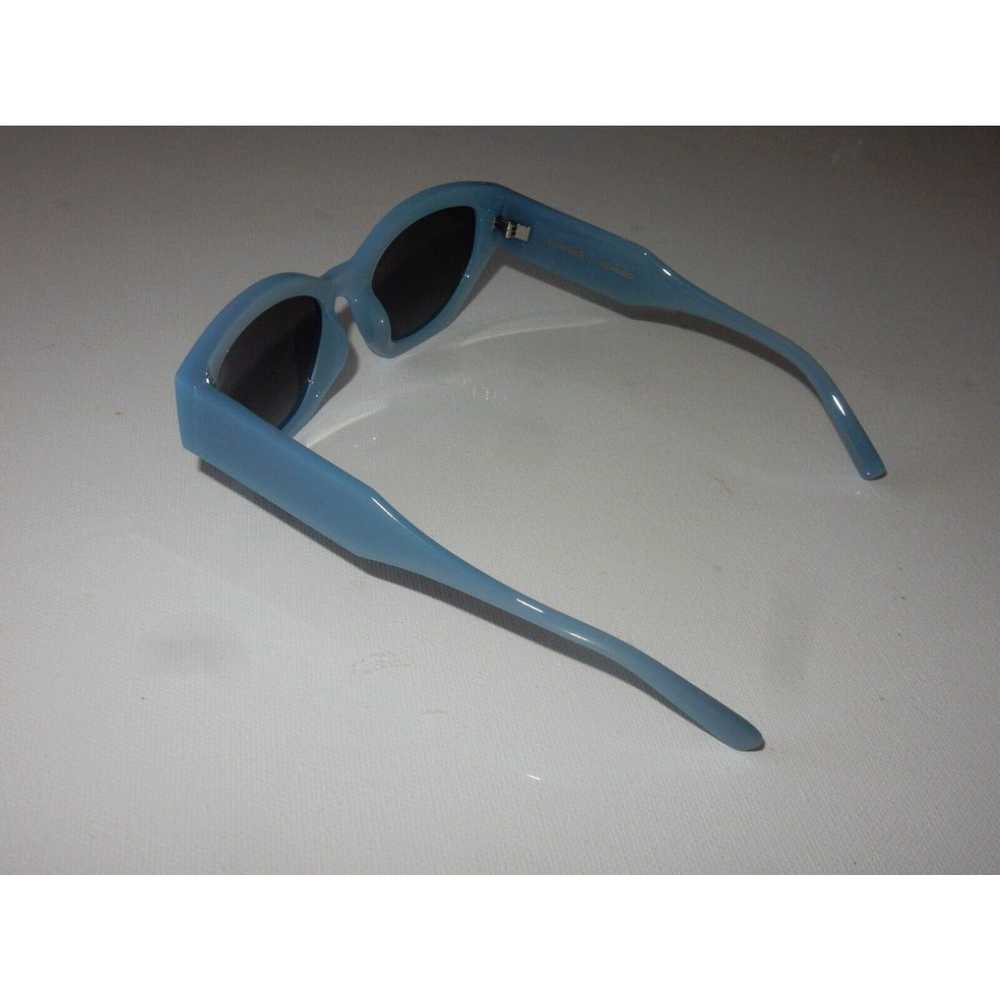 Z Supply Z Supply Sunglasses Love Sick Polarized - image 3