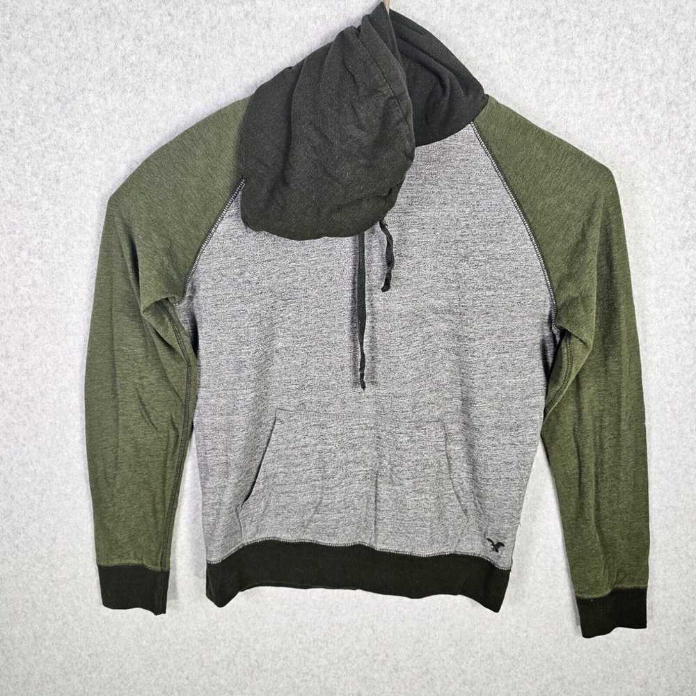 American Eagle Outfitters American Eagle Hoodie M… - image 1