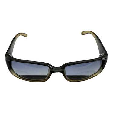 Gucci Sunglasses - image 1