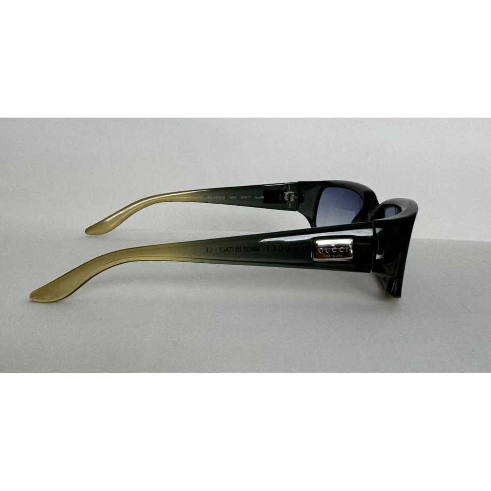 Gucci Sunglasses - image 3