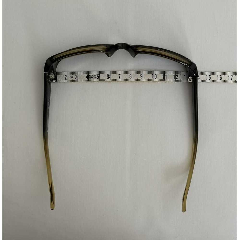 Gucci Sunglasses - image 7