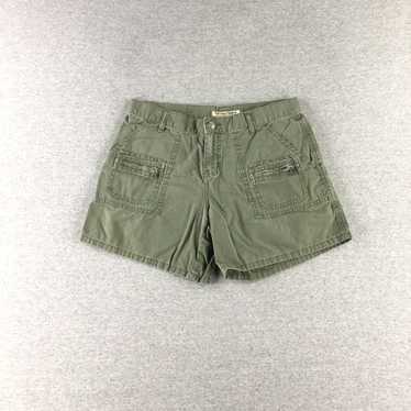 Polo Ralph Lauren Ralph Lauren Polo Shorts Womens… - image 1