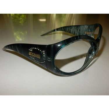 Just Cavalli Just Cavalli Sunglasses Frames - image 1