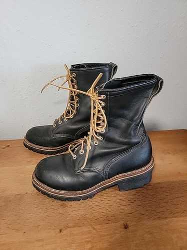 も*り様 REDWING / 2900 6inch LINEMAN boots Amazon.co.jp: [Red Wing] 2900 6inch Lineman 6