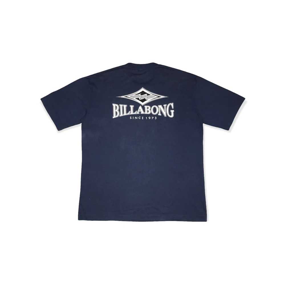 Billabong × Quiksilver × Rip Curl Vintage Billabo… - image 1