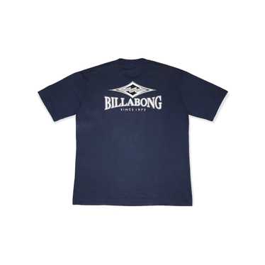 Billabong × Quiksilver × Rip Curl Vintage Billabo… - image 1