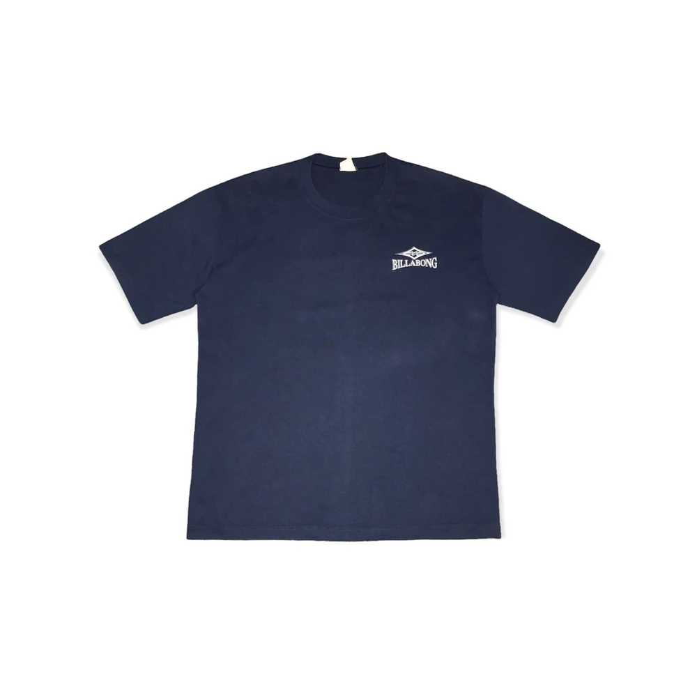 Billabong × Quiksilver × Rip Curl Vintage Billabo… - image 2