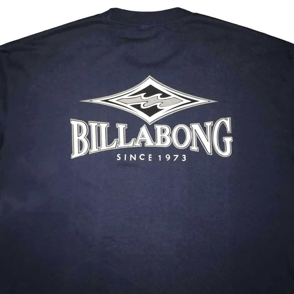 Billabong × Quiksilver × Rip Curl Vintage Billabo… - image 4