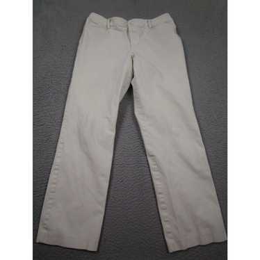 Ralph Lauren Lauren Ralph Lauren Pants Womens 8 W… - image 1