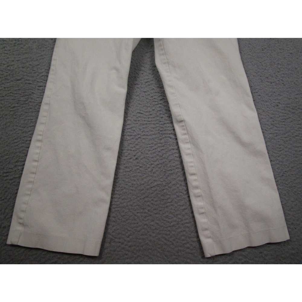 Ralph Lauren Lauren Ralph Lauren Pants Womens 8 W… - image 2