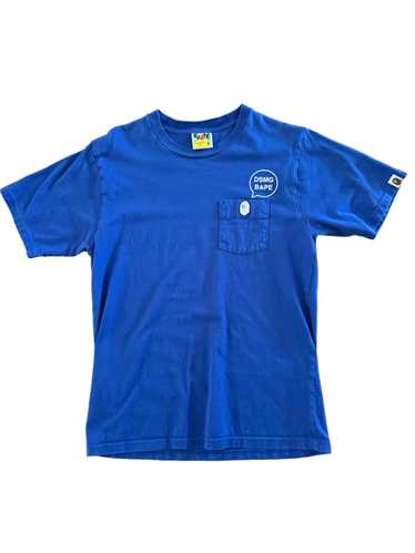 Bape dover street market - Gem Bape dover street market - Gem
