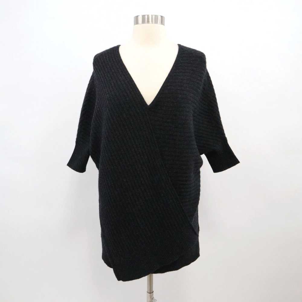 Vince Vince Cashmere Tunic Sweater Pullover S Sma… - image 1