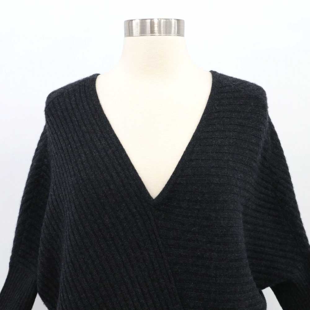 Vince Vince Cashmere Tunic Sweater Pullover S Sma… - image 2