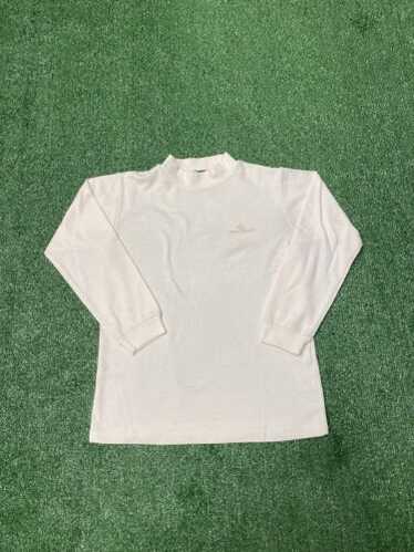 トップス 80s Valentino universal vintage shirt il_340x270.4914555057_obs2.jpg