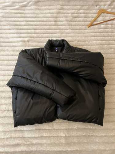 Gap × Kanye West YEEZY GAP ROUND JACKET