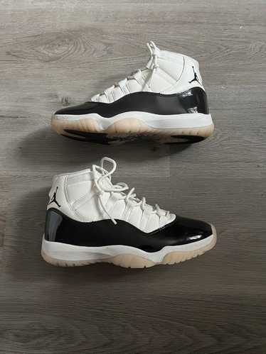 Jordan Brand Air Jordan Neapolitan 11s - image 1